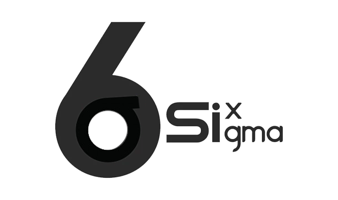 Six-Sigma-Black-Belt