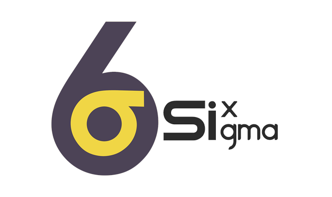 Six-Sigma-Yellow-Belt