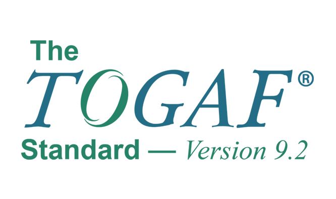 TOGAF-9.2-Certification