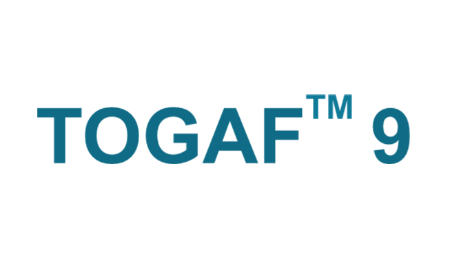 TOGAF®-9-Combined-level-1-and-level-2-training-course