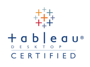 Tableau-Training-&-Certification