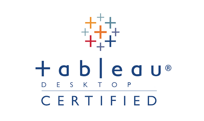 Tableau-Training-&-Certification