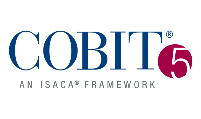 cobit