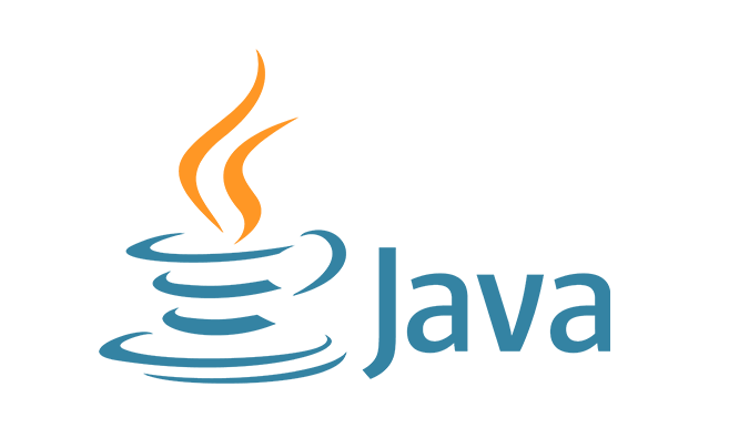 java