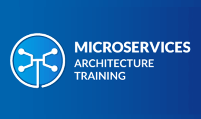 microservices-architecture-training