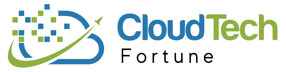 Cloudtech Fortune