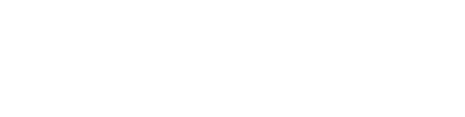 Cloudtech Fortune